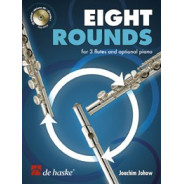 Eight Rounds