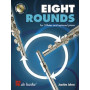 Eight Rounds