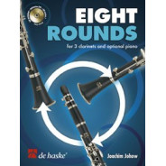 Eight Rounds