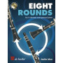 Eight Rounds