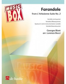 Farandole