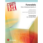 Farandole