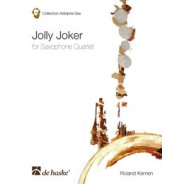 Jolly Joker