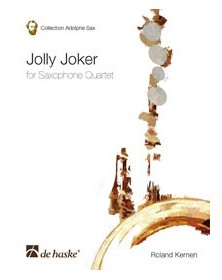 Jolly Joker