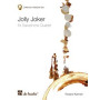 Jolly Joker