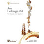 Aus Holberg's Zeit