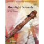 Moonlight Serenade