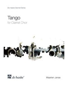 Tango