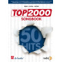 Top 2000 Songbook