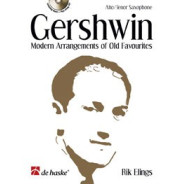 Gershwin