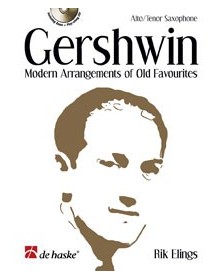 Gershwin