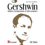 Gershwin