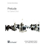 Prelude