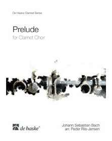 Prelude