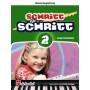 Schritt für Schritt 2 - Klavierbegleitung Flöte