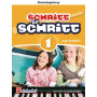 Schritt für Schritt 1- Klavierbegeleitung Klarinet