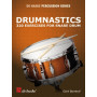 Drumnastics