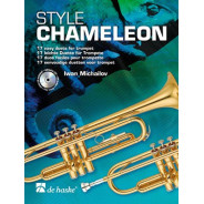 Style Chameleon