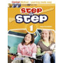Step by Step 1 Clarinet