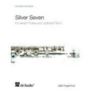 Silver Seven