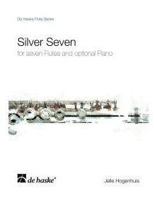 Silver Seven
