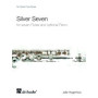 Silver Seven