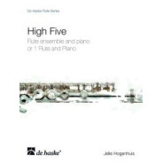 High Five