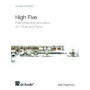 High Five