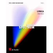 Lyrica