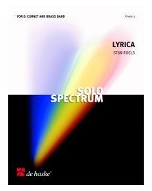 Lyrica