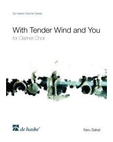 With Tender Wind and You