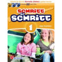 Schritt für Schritt 1 Klarinette (Oehler)