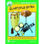 Quartopus Extra