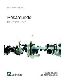 Rosamunde