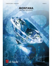 Montana