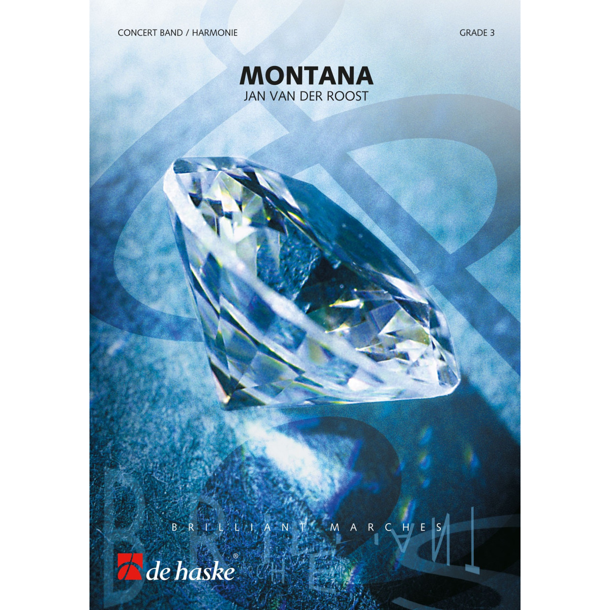 Montana