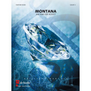 Montana