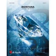 Montana
