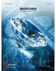 Montana
