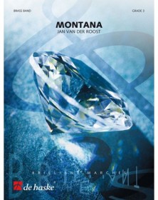 Montana