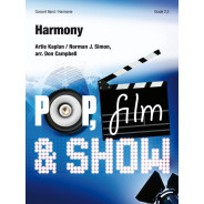 Harmony