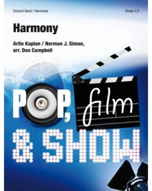 Harmony