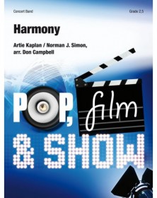 Harmony