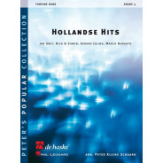 Hollandse Hits
