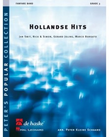 Hollandse Hits