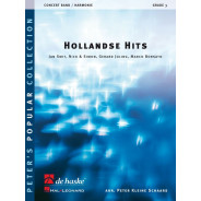 Hollandse Hits