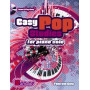 Easy Pop Studies