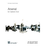 Arsenal