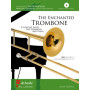 The Enchanted Trombone