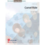 Camel Ride